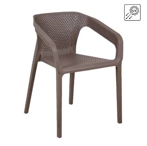 [BYR-EX-18] SILLA FLORIDA