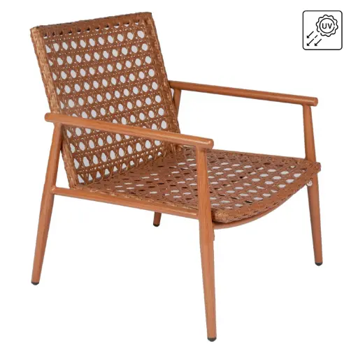 [BYR-EX-20] BYR-EX-20 - SILLA PALMA