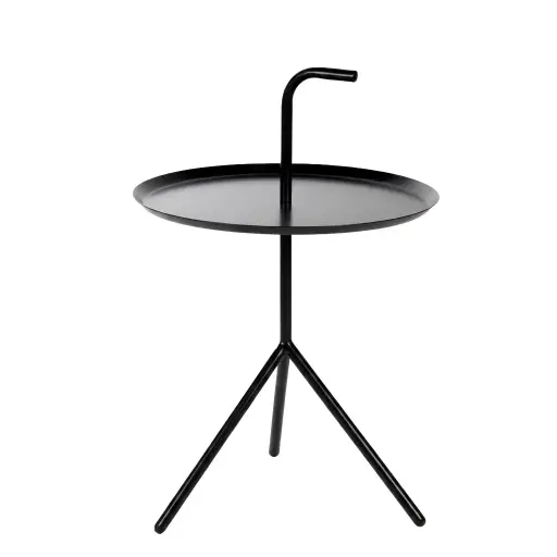 [BYR-ME-14] MESA PIA