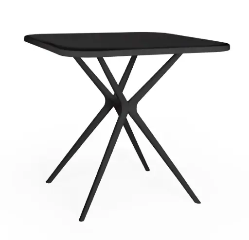 OHM-16 - MESA TONNATI EXTERIOR UV