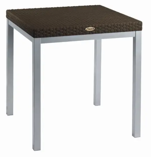 [BYR-ME-7020-D2] BYR-ME-7020-D2 - MESA OSLO MINIMALISTA ALTA