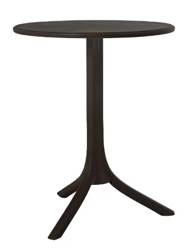 [BYR-ME-7101] BYR-ME-7101 - MESA SEATTLE AJUSTABLE