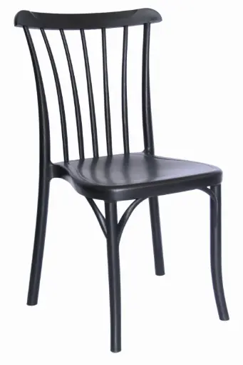 OHV-118 - SILLA NORDIK