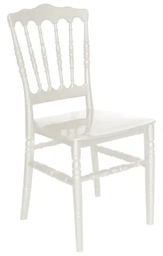 SILLA VERSALLES