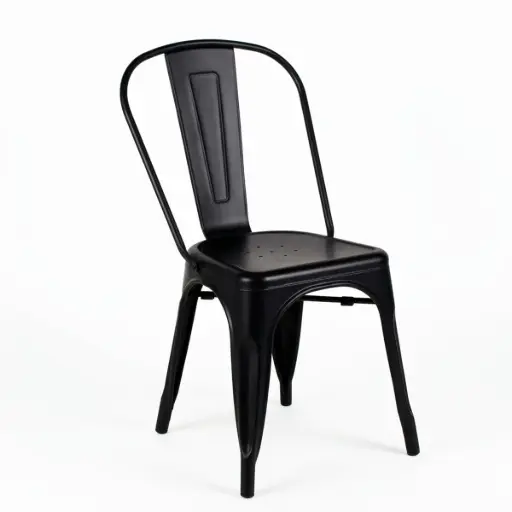 SILLA BOLTON