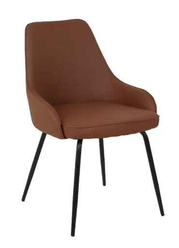 [BYR-SI-23] SILLA EDINBURGO