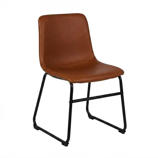 SILLA IRLANDA