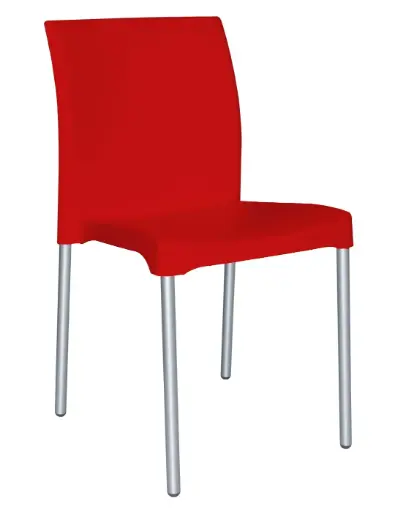 OHV-61 - SILLA OCEAN