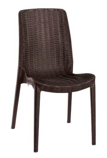 [BYR-SI-92] BYR-SI-92 - SILLA RUE