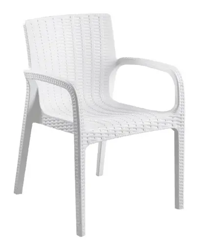 [BYR-SI-93] BYR-SI-93 - SILLA KOPPLA