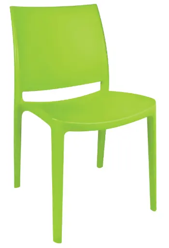 BYR-SI-97 - SILLA SENSILLA