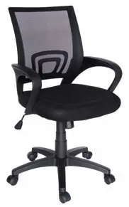 ECOCHAIR - SILLON OPERATIVO