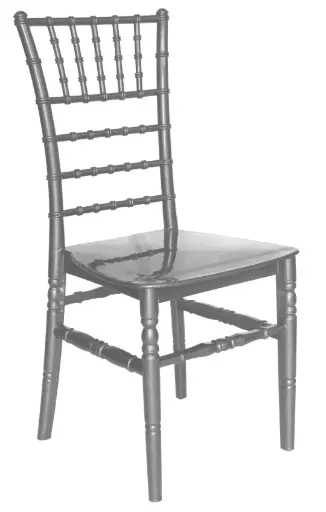 SILLA FESTINA