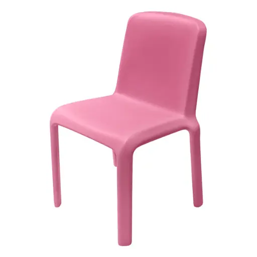 OSK - 103 - SILLA BIMBA