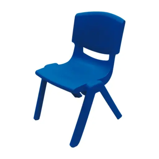 OSK-97 - SILLA KINDER BIYU