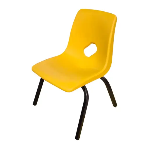 OSK-98 - SILLA KINDER CONCHA