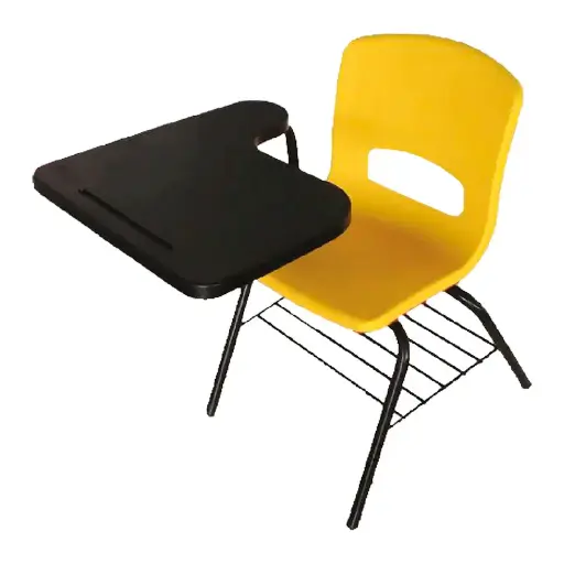 OSP-01 - PUPITRE CONCHA PESADA