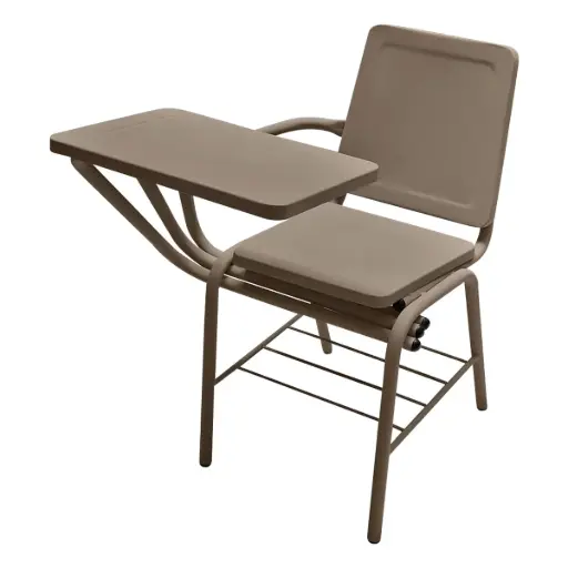 OSP-02 - PUPITRE STANFORD