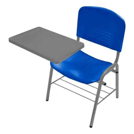 OSP-06 - PUPITRE BACHIGRAY