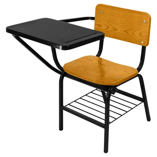 OSP-12 - PUPITRE PINO