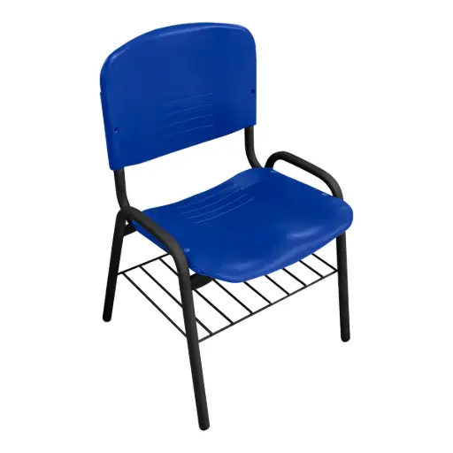 OSS-45 - SILLA BACHILLER