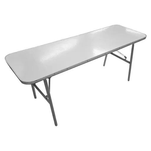 [OST-14415-50-61-Fi] OST-144 -TABLÓN INFANTIL 150X50X61 CM