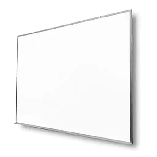 PINTARRON MELAMÍNICO METALICO