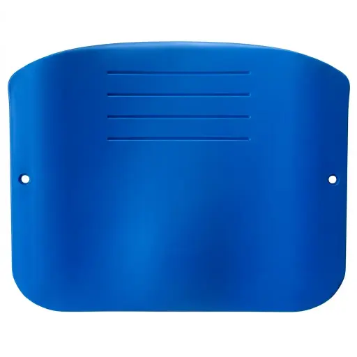 ASIENTO BACHILLER POLIPROPILENO
