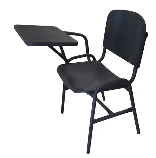 OSP-04 - PUPITRE BACHILLER REFUERZO EN H