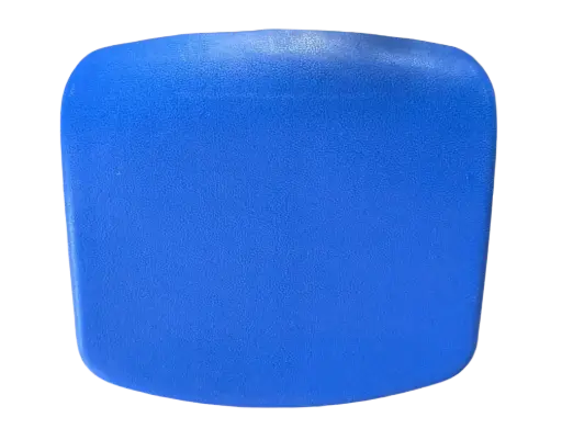 ASIENTO ESCOLAR 3RO A 6TO 