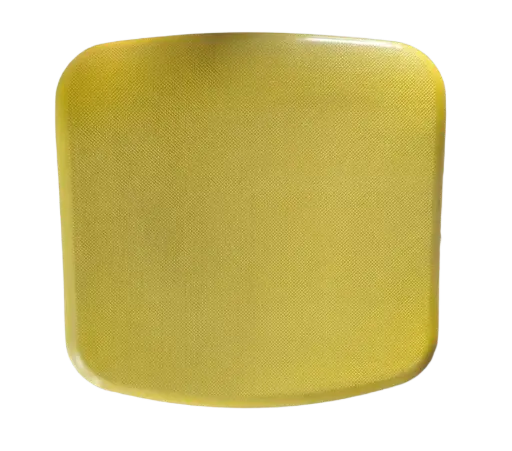 ASIENTO ESCOLAR 1RO A 2DO