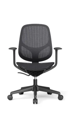 OFS-30 - SILLA VENTO OPERATIVA