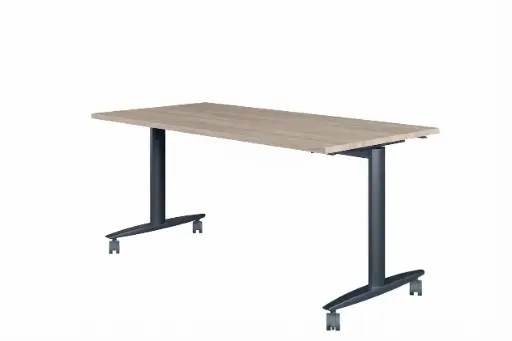 TECH - MESA ABATIBLE FREEDOM