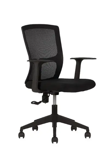 SILLON CLICK