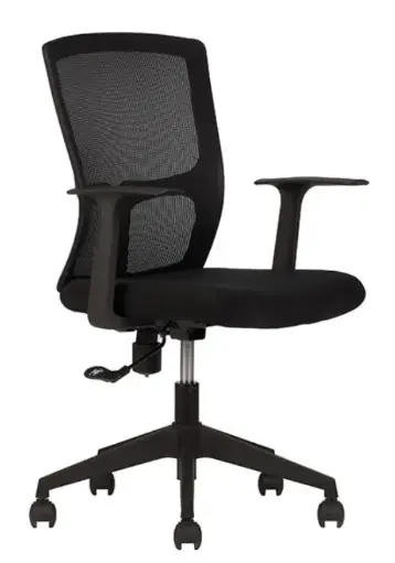 SILLON CLICK