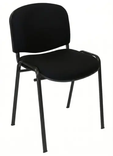 OHV-2200 - SILLA DE VISITA