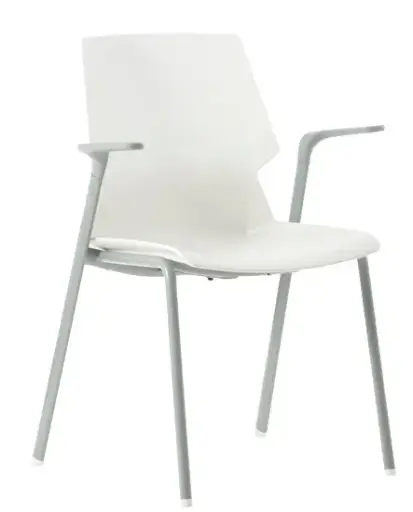 BM-861 - SILLA VISITA
