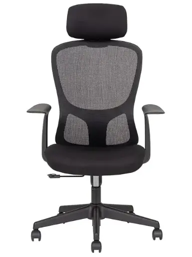 SILLON JOURNEY RESPALDO ALTO 