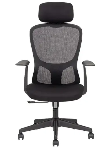 SILLON JOURNEY RESPALDO ALTO 