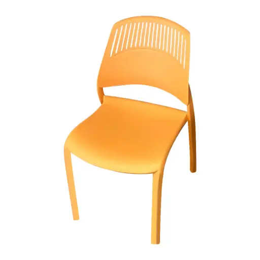 BYR-SI-30 - SILLA FELICITA