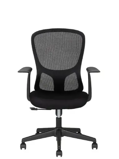 SILLON JOURNEY RESPALDO BAJO
