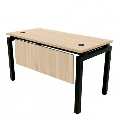 OSM-77- MESA DE COMPUTO MINIMAL