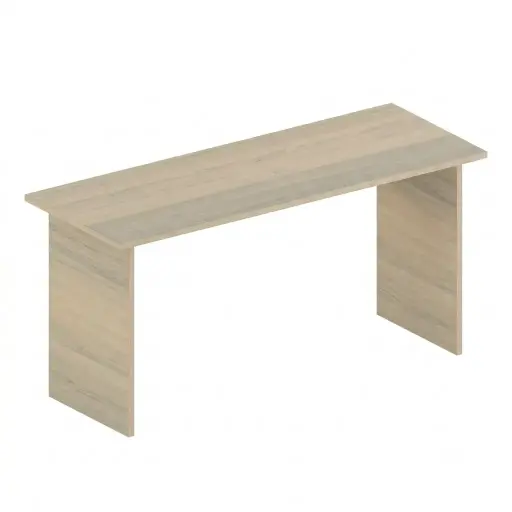 EST- 7033 - MESA TIPO GAUTIER