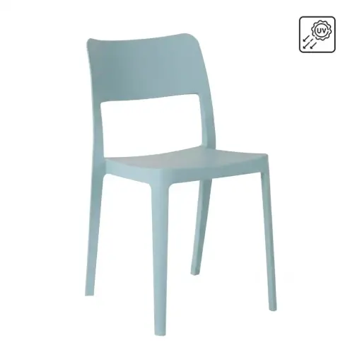 OHV-7201 - SILLA LA VIE