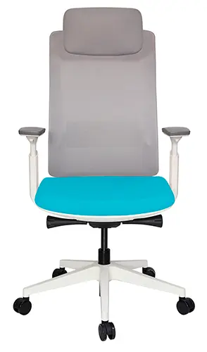 OHE-805 SILLON EJECUTIVO QUO