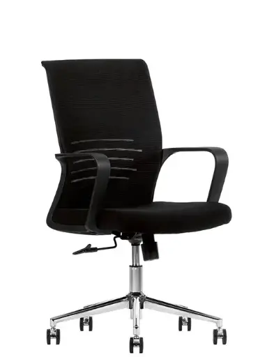 ACTIVE- SILLON OPERATIVO ACTIVE