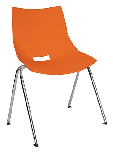OHV-37 - SILLA SHELL 