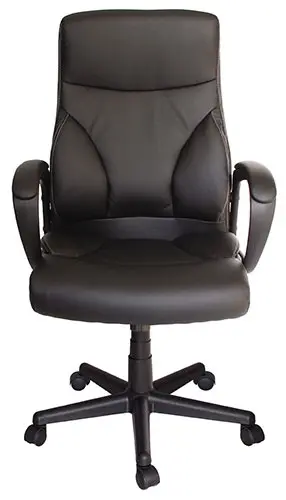 RIMINI - SILLON OPERATIVO 