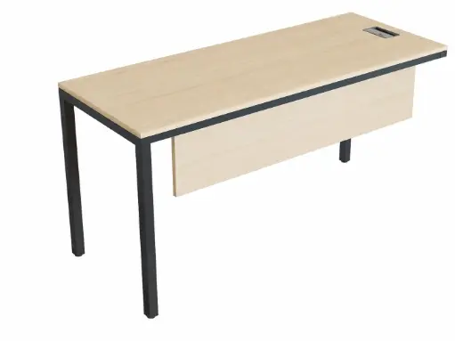 ITA-1200 LATERAL DE ESCRITORIO