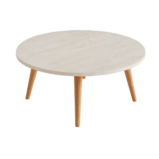 ITA - 900 - MESA CIRCULAR CENTRAL